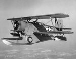 Grumman JF Duck 0029.jpg