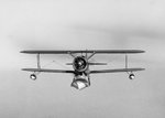 Grumman JF Duck 0030.jpg
