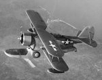 Grumman JF Duck 0031.jpg