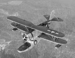 Grumman JF Duck 0032.jpg