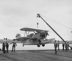 Grumman JF Duck 0034.jpg