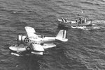 Grumman JF Duck 0041.jpg