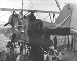 Grumman JF Duck 0043.jpg