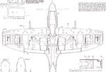 Spitfire FR XIV E Plans A.R. Clint.jpg