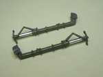 124_U-C Legs_0813.JPG
