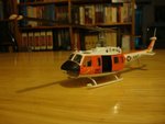 DSC06386.jpg
