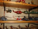 DSC06407.jpg