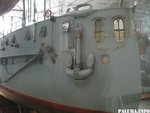_MG_0051.jpg