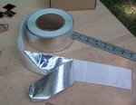 aluminum-tape.jpg