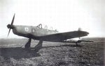 Arado Ar-96 002.jpg