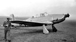 Arado Ar-96 004.jpg