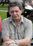 Elvington 2 005A.jpg