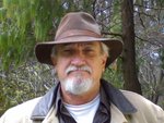 N4521U aka Bill.jpg