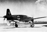 Dornier Do-335 Pfeil 009.jpg