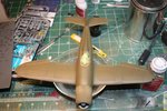 05 25 12_0196 P-47 OT Klibbe resized 20.jpg
