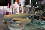 P-47 D Klibbe resized 20.jpg