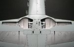 126_More Alloy Codes_0823.jpg