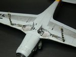 127_Undercarriage Stuff_0017.jpg