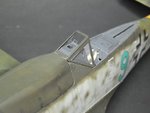 129_Canopy  Gunsight_0023.jpg