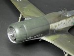 130_Cowling_0022.jpg