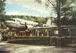 Cafe_DC-3_vykort_1.jpg