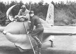 Messerschmitt Me-163 Komet 003.jpg