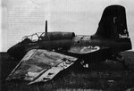 Messerschmitt Me-163 Komet 005.jpg