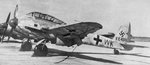 Messerschmitt Me-410 Hornisse 005.jpg