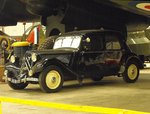 Elvington 342.jpg