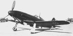 Fiat G.56 Torino 003.jpg