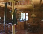 interior.jpg