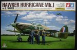 Tamiya Hurricane_0788.jpg