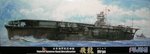 Hiry-Fujimi_0791.jpg