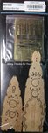 Arizona Wood deck_0795.jpg