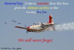 memday2012_6107.jpg