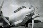 do217 03.jpg