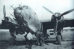 Dornier Do-217 004.jpg