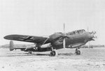 Dornier Do-217 0011.jpg