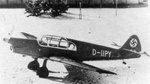 Messerschmitt Bf-108 Taifoon 003.jpg
