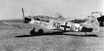 Messerschmitt Bf-108 Taifoon 008.jpg
