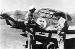 Messerschmitt Bf-108 Taifoon 009.jpg