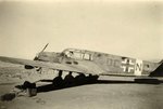Messerschmitt Bf-108 Taifoon 0010.jpg