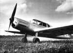 Messerschmitt Bf-108 Taifoon 0011.jpg