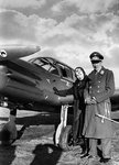 Messerschmitt Bf-108 Taifoon 0013.jpg