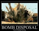 demotivational-poster-14900.jpg