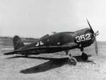 Fiat G-50 Freccia.jpg