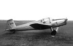Bucker Bu-181 Bestmann 001.jpg