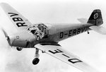 Bucker Bu-181 Bestmann 003.jpg