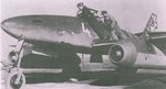 Messerschmitt Me-262 003.jpg