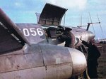 Messerschmitt Me-262 004.jpg
